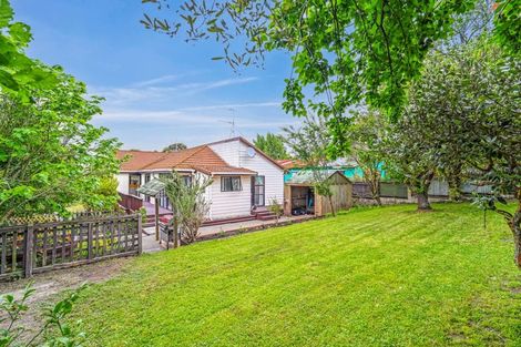 Photo of property in 60 Abbotsford Road, Waipawa, 4210