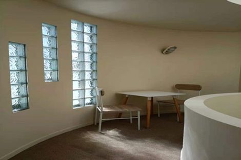 Photo of property in 26 Coldham Crescent, Saint Johns, Auckland, 1072