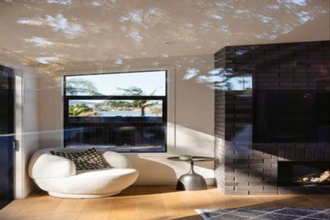 Photo of property in 39b Fourteenth Avenue, Tauranga South, Tauranga, 3112