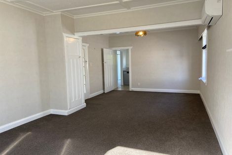 Photo of property in 168 Lemon Street, Strandon, New Plymouth, 4312