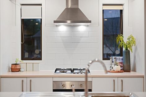 Photo of property in 1/9 Matipo Crescent, Pukete, Hamilton, 3200