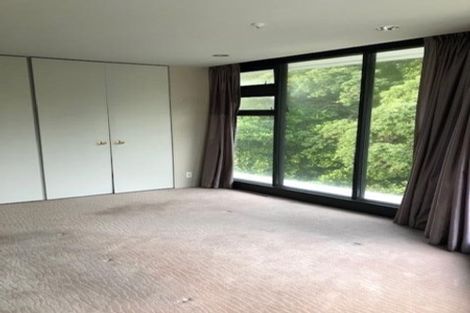 Photo of property in 5/167 Tamaki Drive, Kohimarama, Auckland, 1071