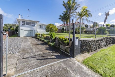 Photo of property in 85 Coxhead Road, Manurewa, Auckland, 2102