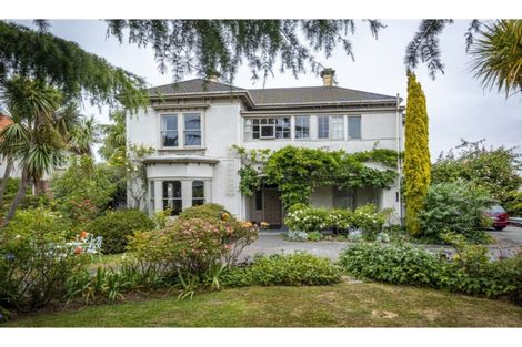 Photo of property in 100 North Street, Seaview, Timaru, 7910