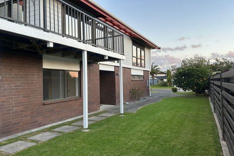 Photo of property in 85a Forrester Drive, Welcome Bay, Tauranga, 3112