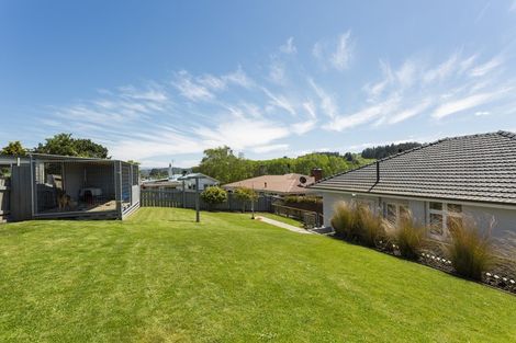 Photo of property in 146 Main South Road, Green Island, Dunedin, 9018