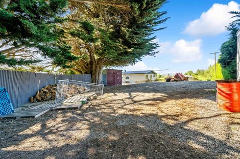 Photo of property in 889 Donald Road, Maitland, Gore, 9775