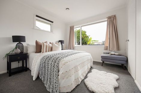 Photo of property in 18a Patrick Place, Fitzroy, Hamilton, 3206