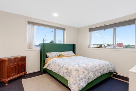 Photo of property in 7/208 Killarney Road, Frankton, Hamilton, 3204