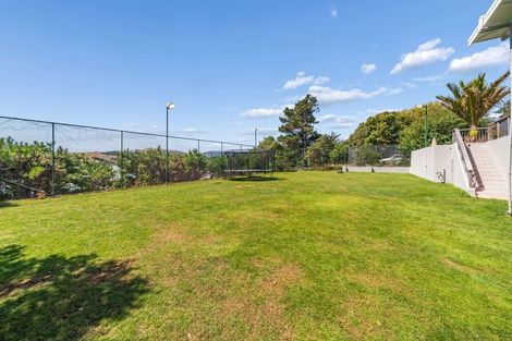 Photo of property in 59 The Masthead, Whitby, Porirua, 5024