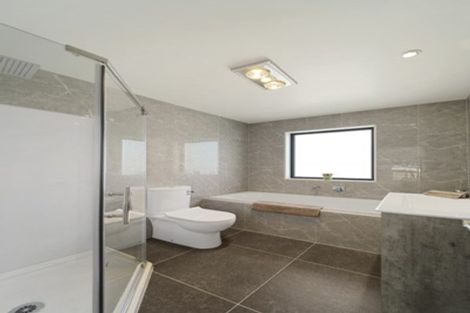 Photo of property in 501 Old Wairoa Road, Papakura, 2110