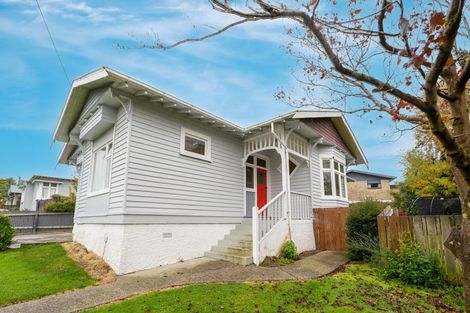 Photo of property in 3 High Street, Gore, 9710