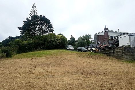 Photo of property in 70b Church Road, Kaitaia, 0410