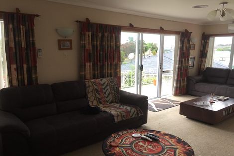 Photo of property in 98 Parore Street, Dargaville, 0310