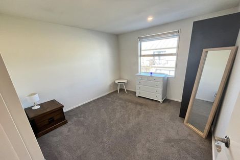 Photo of property in 105 Bishop Street, St Albans, Christchurch, 8014