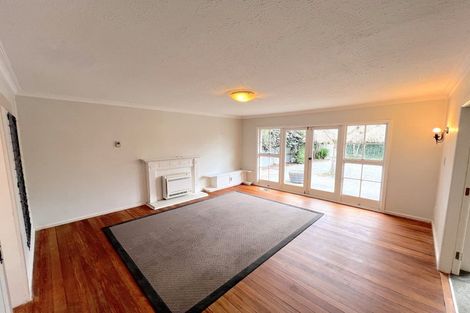 Photo of property in 25a Carruthers Street, Ilam, Christchurch, 8041