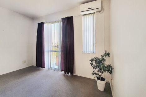 Photo of property in 9/15 Bishop Lenihan Place, East Tamaki, Auckland, 2013