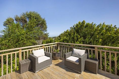 Photo of property in 18 Stewart Street, Raglan, 3225