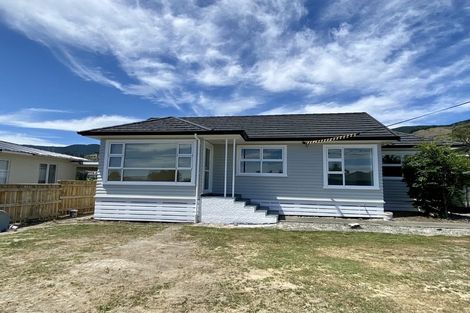 Photo of property in 6 Wilkes Street, Richmond, 7020