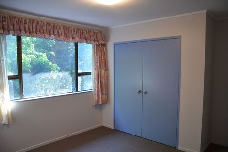 Photo of property in 4/24 Karaka Street, New Lynn, Auckland, 0600
