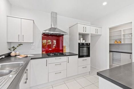 Photo of property in 220 Brookside Road, Rolleston, 7614