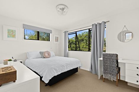 Photo of property in 69 Kauri Road, Whenuapai, Auckland, 0618