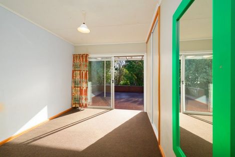 Photo of property in 7 Grays Lane, Kaikoura, 7300