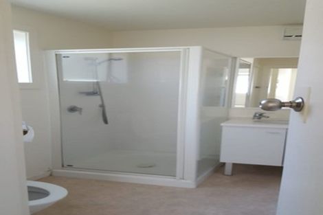 Photo of property in 34 Kilbirnie Crescent, Kilbirnie, Wellington, 6022