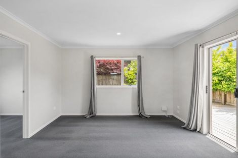 Photo of property in Victoria Lane Car Parks, 153/73c Dixon Street, Te Aro, Wellington, 6011