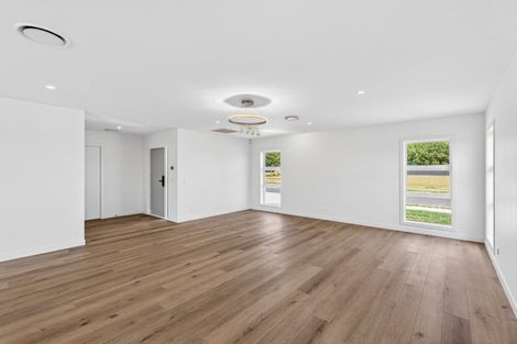 Photo of property in 2 Mohaka Street, Poraiti, 4112