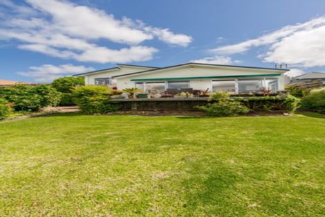 Photo of property in 110 Clovelly Road, Bucklands Beach, Auckland, 2012