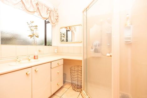 Photo of property in 15 James Street, Hamilton East, Hamilton, 3216