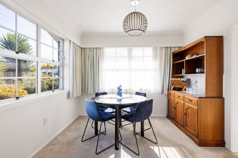 Photo of property in 88 Comries Road, Chartwell, Hamilton, 3210