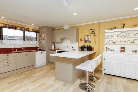 Photo of property in 20 Hughes Street, Waimate, 7924