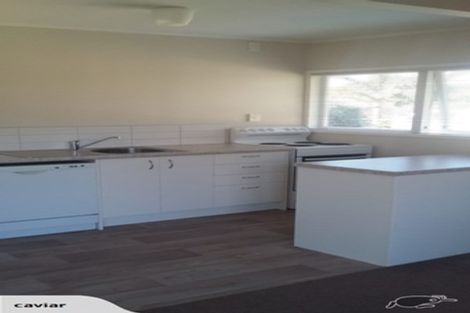 Photo of property in 164 Gowing Drive, Meadowbank, Auckland, 1072