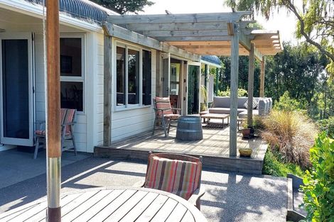 Photo of property in 92a Forest Lakes Road, Otaki, 5583