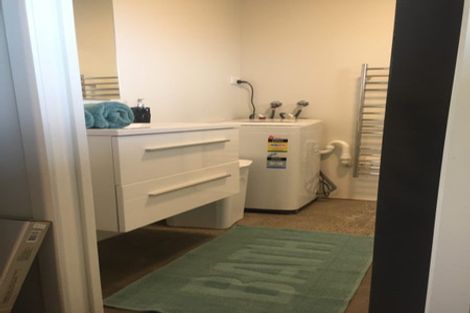 Photo of property in 37 Aldersgate Road, Hillsborough, Auckland, 1042