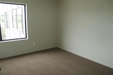 Photo of property in 31 Eclipse Terrace, Welcome Bay, Tauranga, 3112