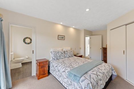 Photo of property in 66 Cedar Drive, Paraparaumu Beach, Paraparaumu, 5032