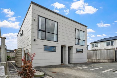 Photo of property in 10 Toia Lane, Silverdale, 0932