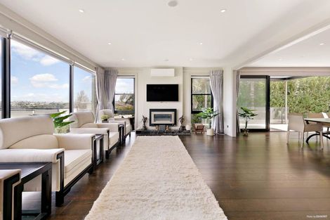 Photo of property in 126b Paritai Drive, Orakei, Auckland, 1071