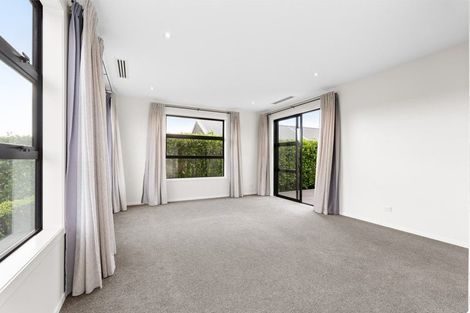 Photo of property in 78 Riverhead Point Drive, Riverhead, 0820