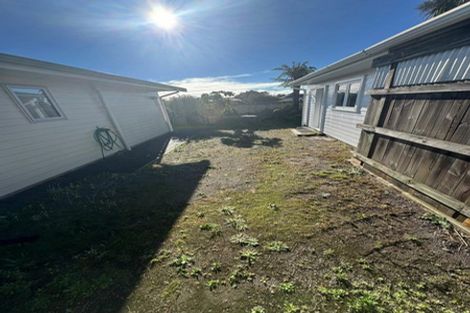 Photo of property in 12 Dawson Drive, Ngongotaha, Rotorua, 3010