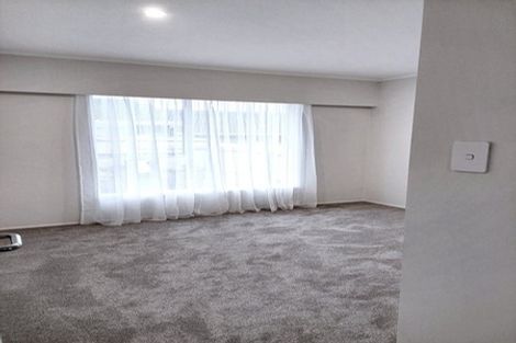 Photo of property in 1/166 Pigeon Mountain Road, Half Moon Bay, Auckland, 2012