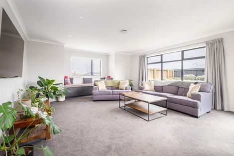 Photo of property in 23 Wakeman Way, Kaiapoi, 7630