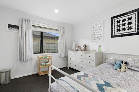 Photo of property in 253 Dixon Road, Fitzroy, Hamilton, 3206