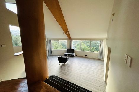 Photo of property in 127 Sefton Street, Wadestown, Wellington, 6012