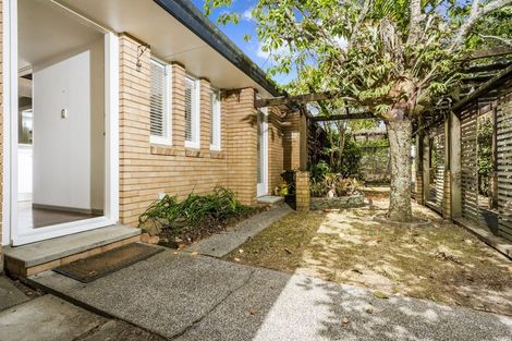 Photo of property in 1/24 Brook Street, Milford, Auckland, 0620