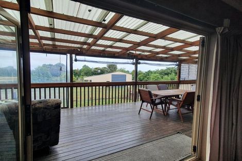 Photo of property in 568 Te Ngae Road, Owhata, Rotorua, 3010