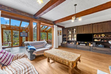 Photo of property in 364 Oneriri Road, Kaiwaka, 0573